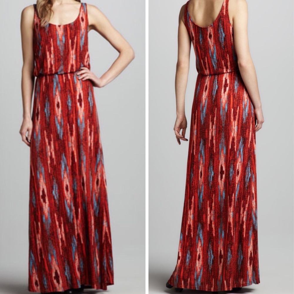 Ella Moss Maxi / Small